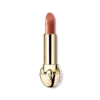 Il rossetto ultra-cura personalizzabile Il rossetto ultra-cura personalizzabile