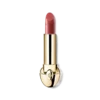 Il rossetto ultra-cura personalizzabile Il rossetto ultra-cura personalizzabile