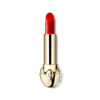 Il rossetto ultra-cura personalizzabile Il rossetto ultra-cura personalizzabile