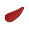 Il rossetto ultra-cura personalizzabile
