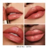 Il rossetto ultra-cura personalizzabile Il rossetto ultra-cura personalizzabile
