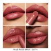 Il rossetto ultra-cura personalizzabile Il rossetto ultra-cura personalizzabile