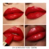 Il rossetto ultra-cura personalizzabile Il rossetto ultra-cura personalizzabile