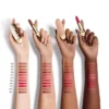Il rossetto ultra-cura personalizzabile