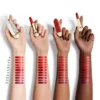 Il rossetto ultra-cura personalizzabile Il rossetto ultra-cura personalizzabile