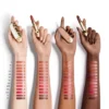 Il rossetto ultra-cura personalizzabile Il rossetto ultra-cura personalizzabile