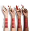 Il rossetto ultra-cura personalizzabile