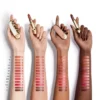 Il rossetto ultra-cura personalizzabile Il rossetto ultra-cura personalizzabile