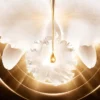 Il rituale di rigenerazione