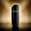 Il Symbioserum Il Symbioserum