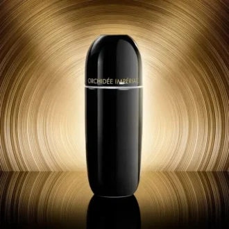 Il Symbioserum