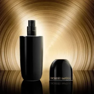 Il Symbioserum