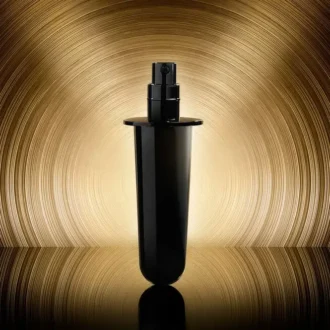 Il Symbioserum – la ricarica