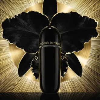Il Symbioserum – la ricarica