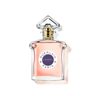 Insolence – Eau De Toilette