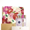 Insolence – Set regalo Eau de Parfum Insolence – Set regalo Eau de Parfum