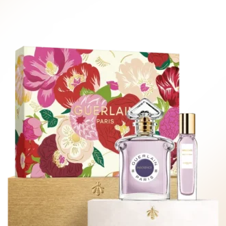 Insolence – Set regalo Eau de Parfum