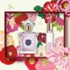 Insolence – Set regalo Eau de Parfum Insolence – Set regalo Eau de Parfum