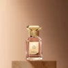 Iris Pallida Extrait 6 – Estratto Iris Pallida Extrait 6 – Estratto