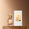 Iris Pallida Extrait 6 – Estratto Iris Pallida Extrait 6 – Estratto