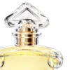 Jardin De Bagatelle – Eau de Toilette Jardin De Bagatelle – Eau de Toilette
