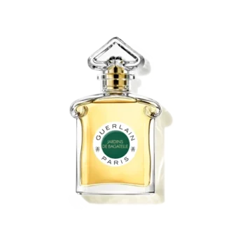 Jardins De Bagatelle – Eau De Parfum