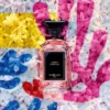 Jasmin Bonheur – Eau de Parfum Jasmin Bonheur – Eau de Parfum