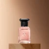 Jasmin Bonheur – Eau de Parfum Jasmin Bonheur – Eau de Parfum