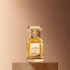 Jasmin Grandiflorum Extrait 30 – Estratto Jasmin Grandiflorum Extrait 30 – Estratto