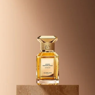 Jasmin Grandiflorum Extrait 30 – Estratto