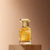 Jasmin Grandiflorum Extrait 30 – Estratto Jasmin Grandiflorum Extrait 30 – Estratto