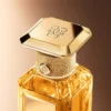 Jasmin Grandiflorum Extrait 30 – Estratto Jasmin Grandiflorum Extrait 30 – Estratto