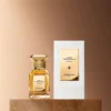 Jasmin Grandiflorum Extrait 30 – Estratto Jasmin Grandiflorum Extrait 30 – Estratto