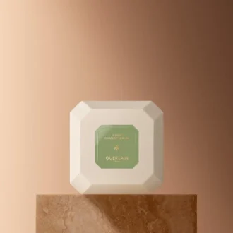 Jasmin Grandiflorum – Sapone profumato