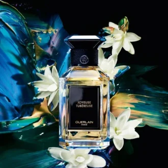 Joyeuse Tubereuse – Eau De Parfum