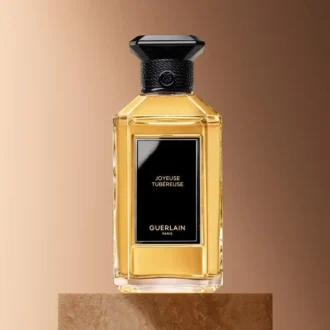 Joyeuse Tubereuse – Eau De Parfum