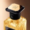 Joyeuse Tubereuse – Eau De Parfum Joyeuse Tubereuse – Eau De Parfum