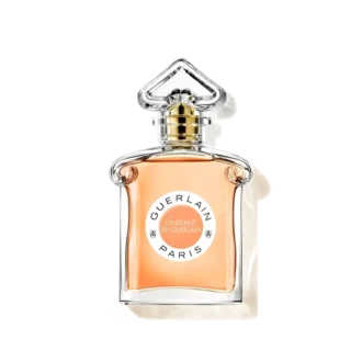 l instant guerlain eau de parfum 1 330x330 - L'instant Guerlain - Eau De Parfum