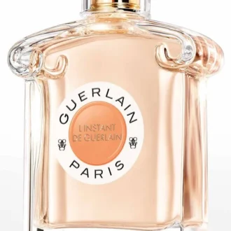 l instant guerlain eau de parfum 2 330x330 - L'instant Guerlain - Eau De Parfum