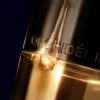 L’Olio Fondamentale L’Olio Fondamentale