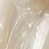 L’olio in gel L’olio in gel