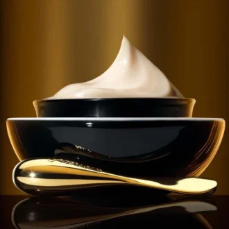 La Crema Contorno Occhi e Labbra