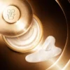 Il rituale di rigenerazione