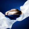 La Crema Leggera Longevity La Crema Leggera Longevity