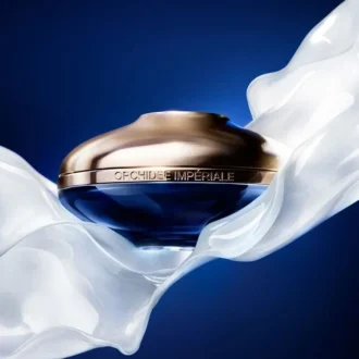 La Crema Leggera Longevity