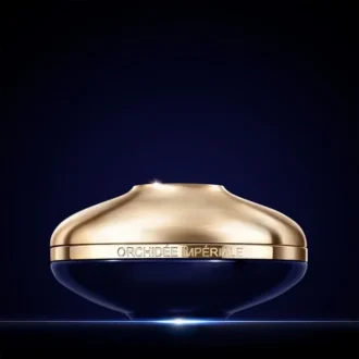 La Crema Leggera Longevity