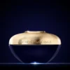 La Crema per il Collo e il Décolleté La Crema per il Collo e il Décolleté