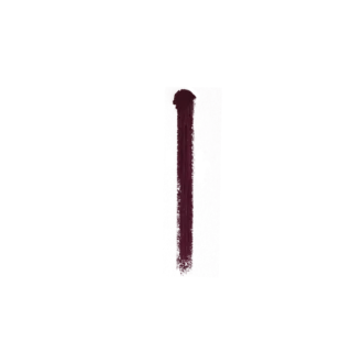la matita occhi dal colore intenso 2 330x330 - La matita occhi dal colore intenso