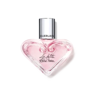 Le Flacon Coeur – Eau de Parfum Le Flacon Coeur – Eau de Parfum