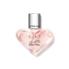 Le Flacon Coeur – Eau de Parfum Intense Le Flacon Coeur – Eau de Parfum Intense